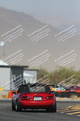 media/Mar-06-2025-Doghouse Garage (Thu) [[744e530cb1]]/3-Private Group/Session 4 (Turn 16)/